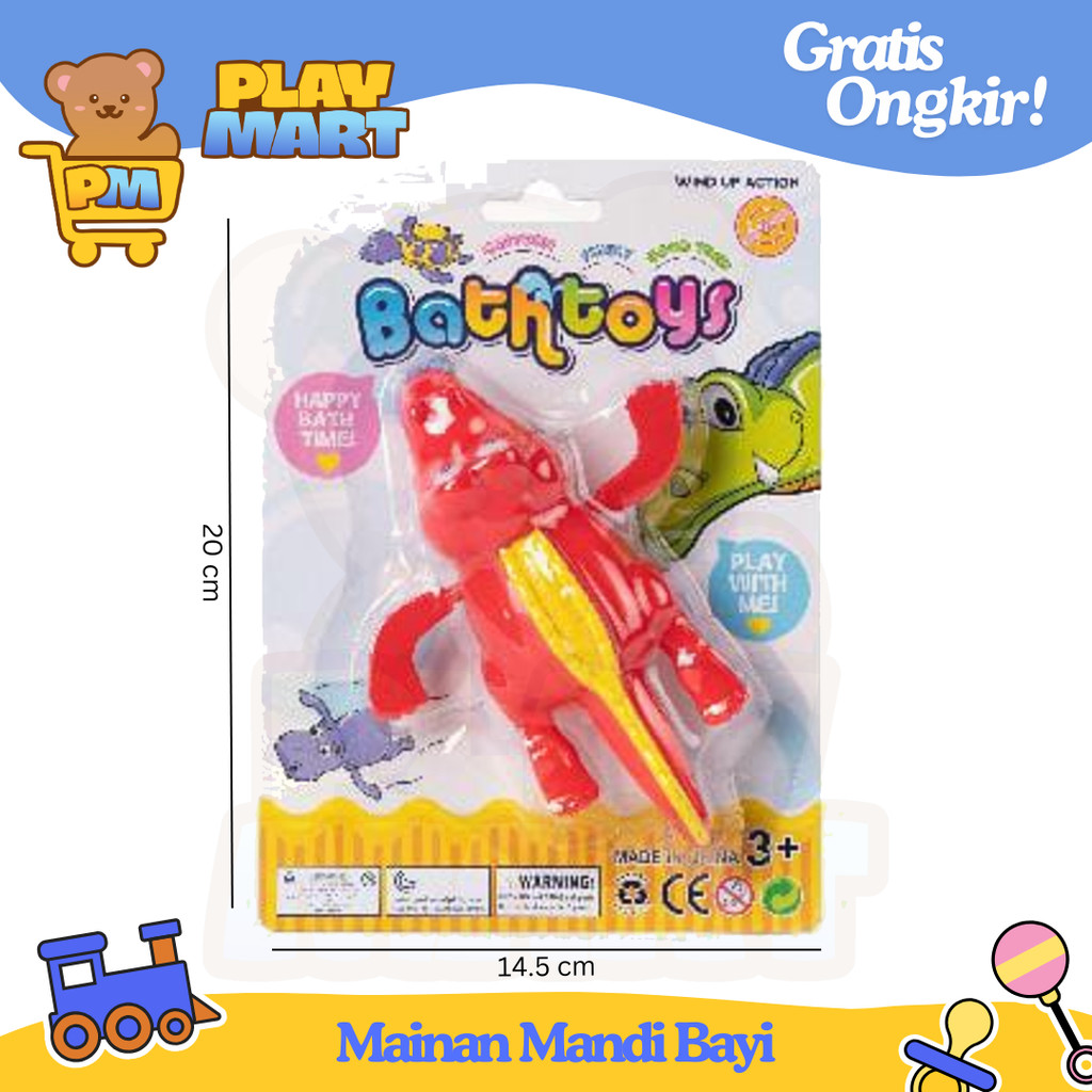 Mainan Anak Untuk Mandi Bayi Mainan Anak Saat Mandi untuk Bayi