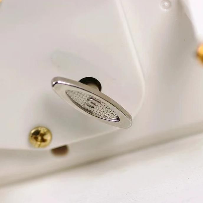 Kotak Musik Piano Gadis Balerina Bergerak Otomatis Music Box For Elise Ornamen Kreatif Hadiah Wisuda