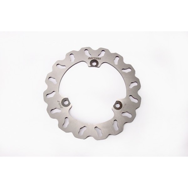 Cakram Depan Wave Yamaha Mio M3 Z Soul J S Fino 115 Gear 125 2021-2022 X-Ride 125 2018-2022 5025 Day