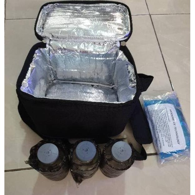 

Terbaru Tas Asi Mini Free 3 Botol Asi + 1 Ice Gel Termurah Berkualitas T05