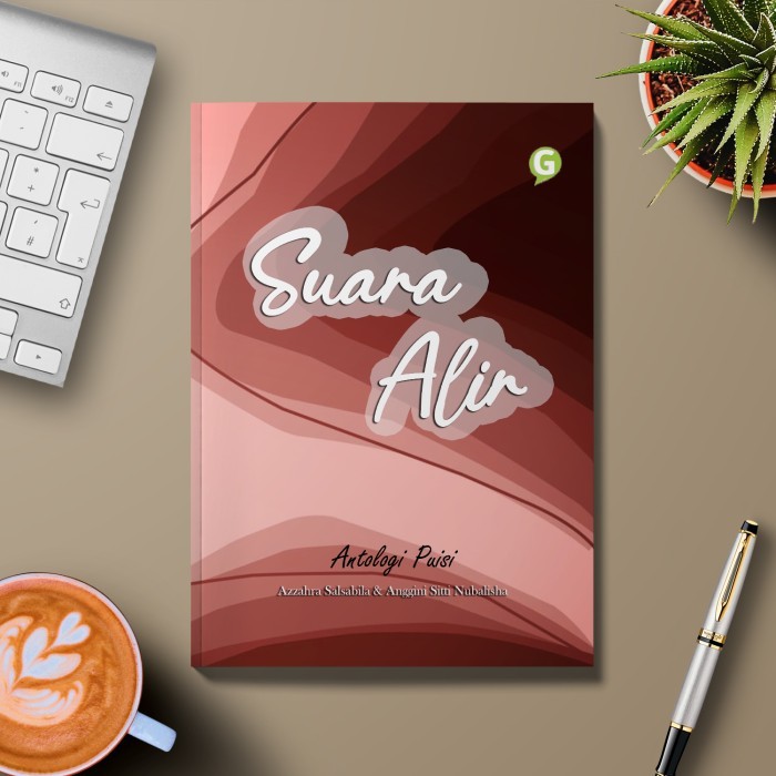 

Suara Alir