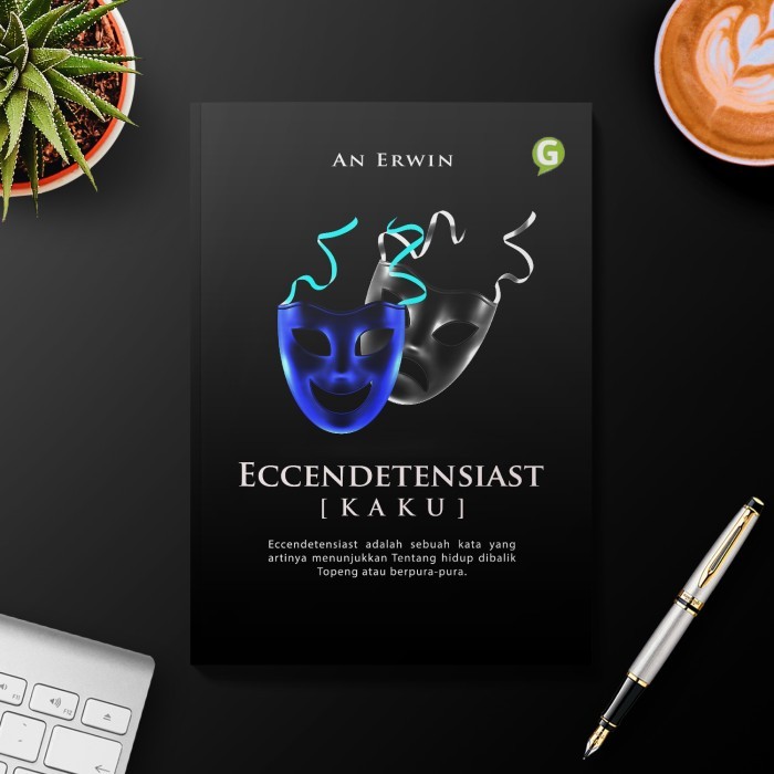 

Eccendetensiast [Kaku]
