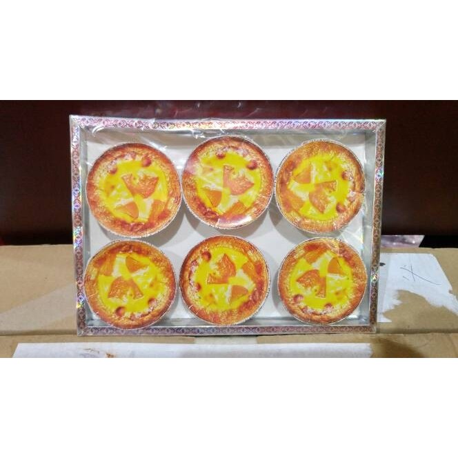 

Barang Cengbeng Makanan Kue