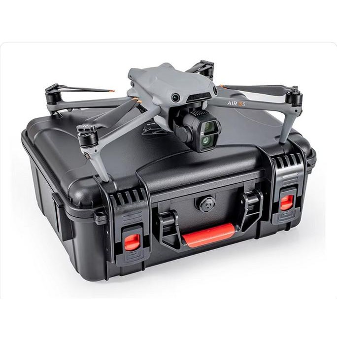 

Startrc Waterproof Hard Carrying Case Dji Air 3S Tas Air 3S Hardcase Terlaris