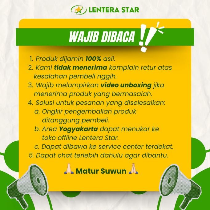 Lampu UV Insect Killer Nyamuk Lalat Gaxindo GX 1008