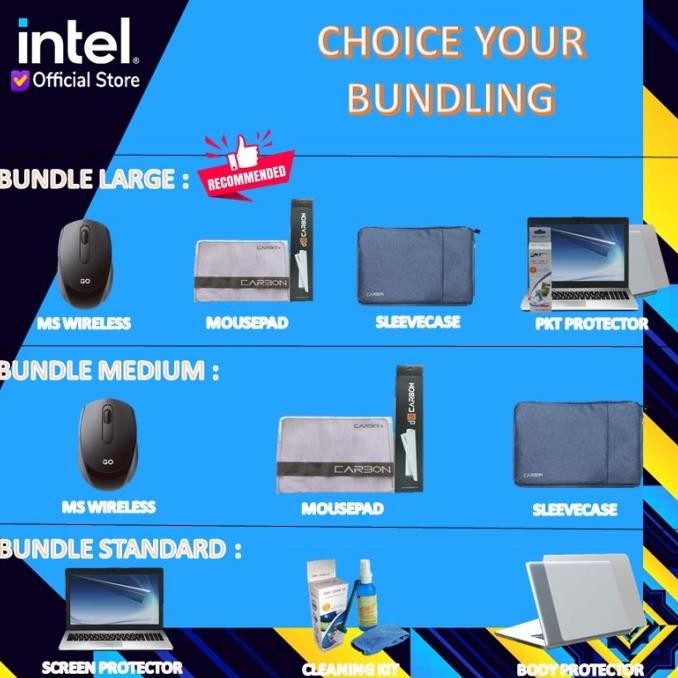 sale acer predator helios neo 16 - rtx4070 i9 14900hx 32gb 1tb ssd 16"wqxga 240hz