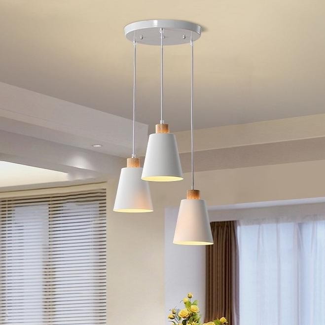 Lampu Gantung Nimali Lampu Hia Gantung Lampu Gantung Aethetic Lampu Gantung Dapur Cafe