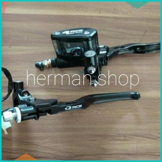 master rem rcb oval kanan kiri e2 master rem rcb oval kanan kopling e2