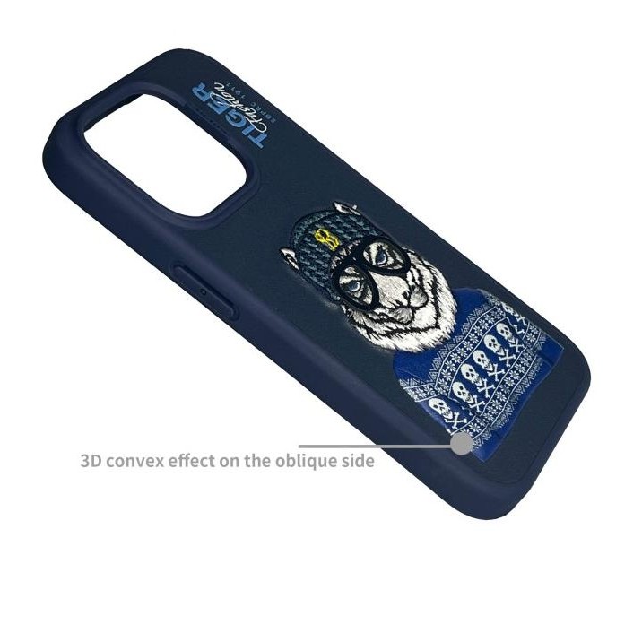 

Santa Barbara Polo Fergus Case Iphone 15 Pro Max 15 Pro Plus Casing Terlaris