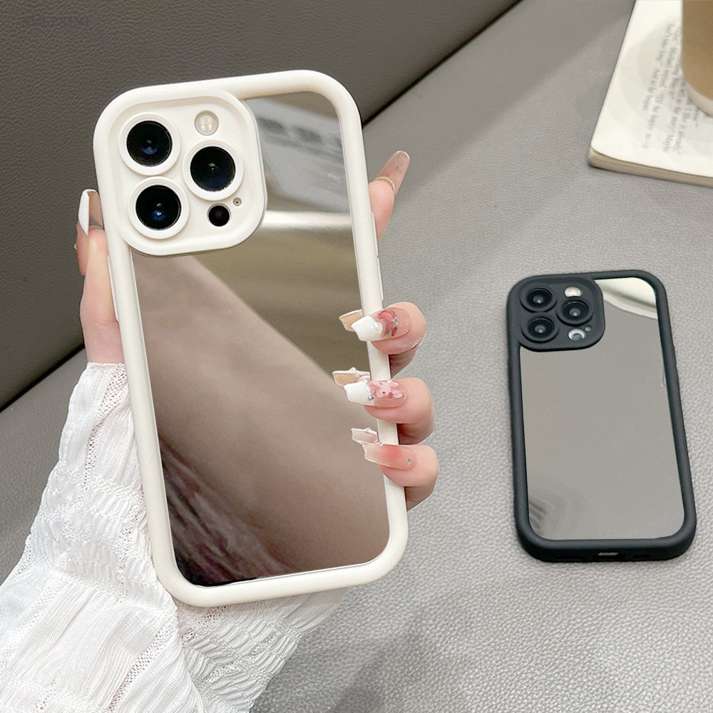 Xiaomi Poco 14T 14 X6 M6 M5S C75 C65 X5 X3 F5 F6 M3 13T NFC Pro 4G 5G Phone Case Hp Casing Lembut C8