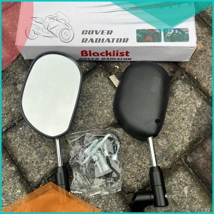 SPION LIPAT VIETNAM KACA SPION LIPAT MODEL LIPAT UNIVERSAL NMAX PCX AE