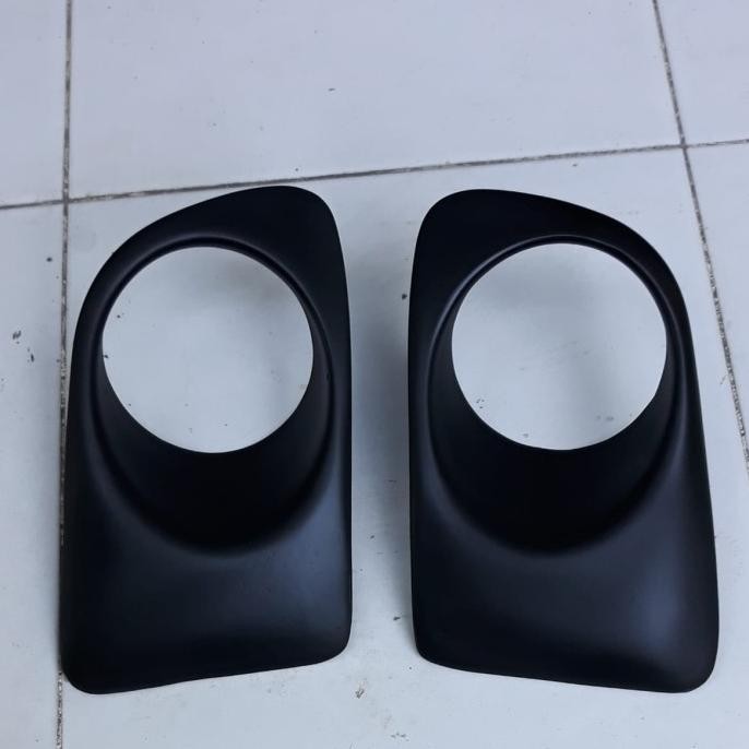 * Cover Foglamp Honda City Z Thn 2000 - 2003