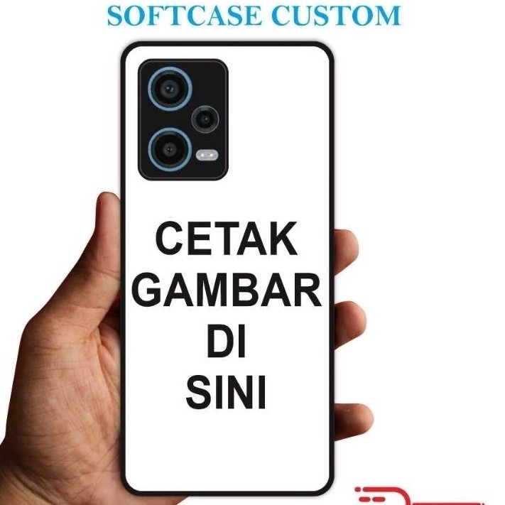 

Wrap* Cetak Kesing Soft Sendiri All Type Handphone Wrap Skin Stiker Garksin CUSTOM Gratis (2pcs)