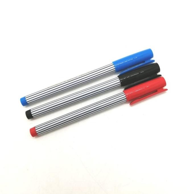 

Best Seller !! Ballpoint Pilot Balliner Original