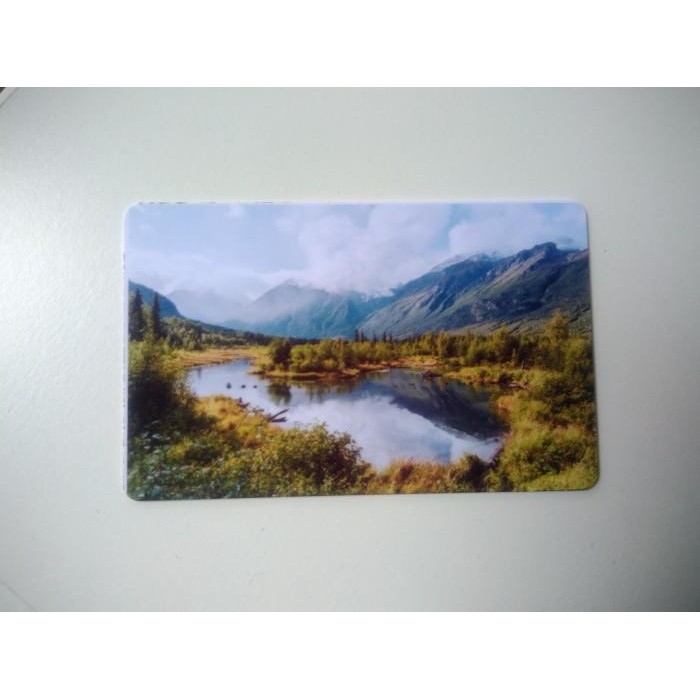 Epson L805 Tray Id Card Untuk Printer Epson L800 , L805 ,L850 Dll