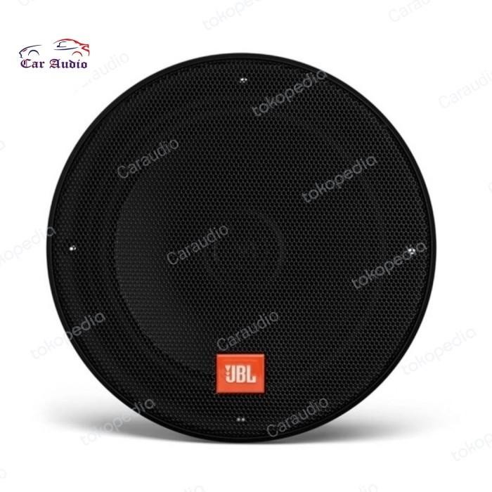 Jbl Speaker Pintu Mobil Jbl Stage2624 Speaker Jbl Stage 2624