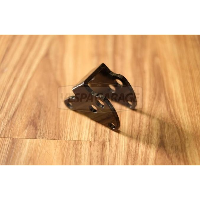 Lowering Kit Vespa Primavera Sprint Hits