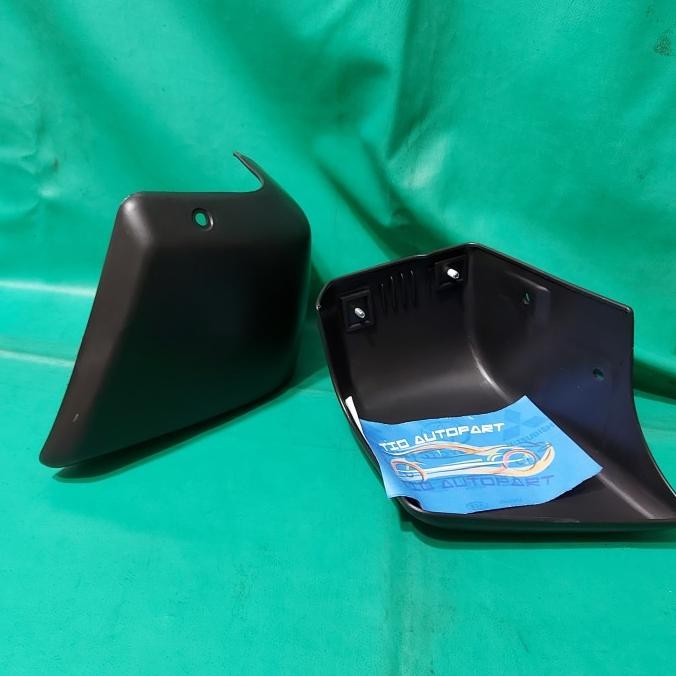 KUPING BEMPER DEPAN TAFT GT - FEROZA SEPASANG