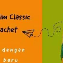 

Gula Lim Claic Ii 160 Achet