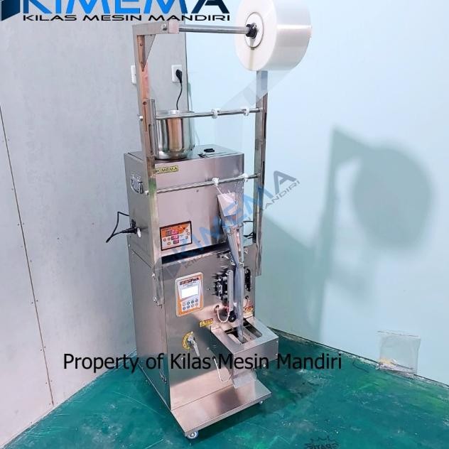 

Heavypa Fz100 Mein Gema Achet Gula Bumbu An Opi