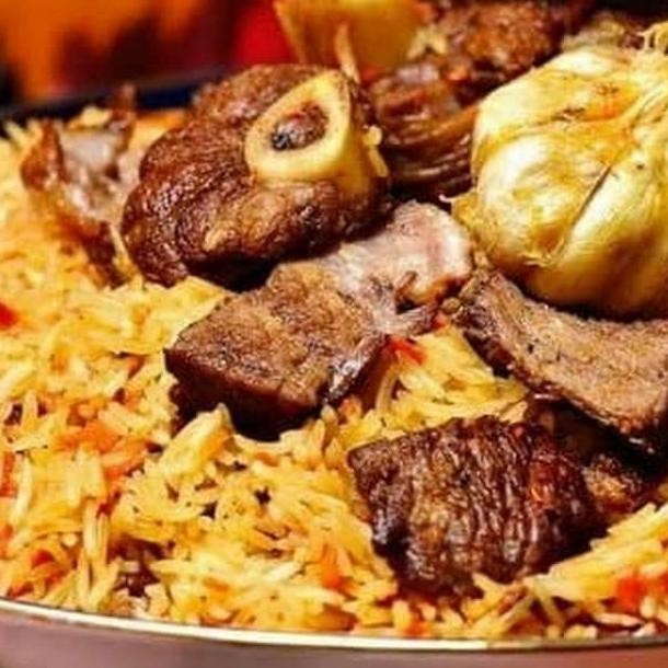 

Bumbu Bubu Nai Ebuli Itiqomah Ualita Ha Arab G