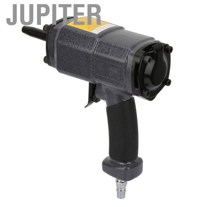 

Tool Jupiter NP-50 Nailer Pull Gun Pneumatic Nail Puller