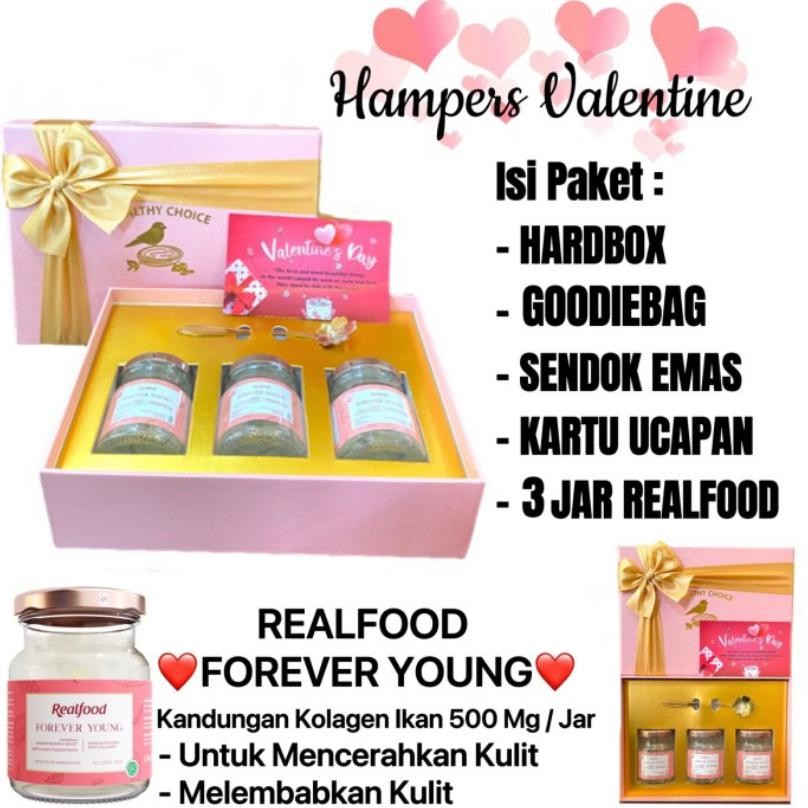 

CR - Hampers Mewah Hardbox isi 3 / 6 Botol Minuman Walet Realfood untuk Kado UlangTahun, Anniversary, IdulFitri, Christmas, Wisuda, Valentine, Imlek , mother day DLL TERLARIS