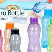 Botol Lion Star 800Ml