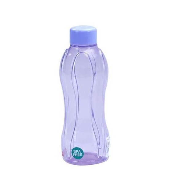 Botol Minum Lion Star / Botol Minum Tupperware Merk Lion Star 600 Ml