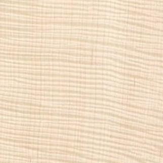 Viral Veneer Kayu Maple Figure (Cocok Untuk Gitar Dan Biola) Neo