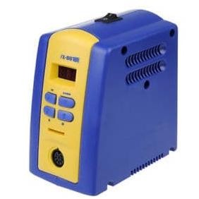 SOLDER HAKKO FX-951