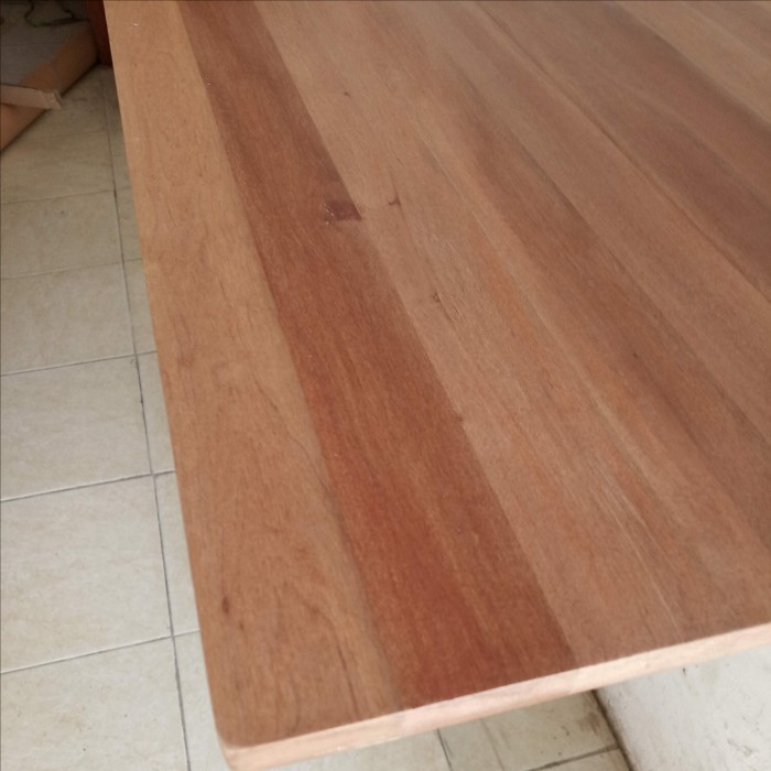 Terlaris Meja Lipat Dinding / Rak Lipat Dinding