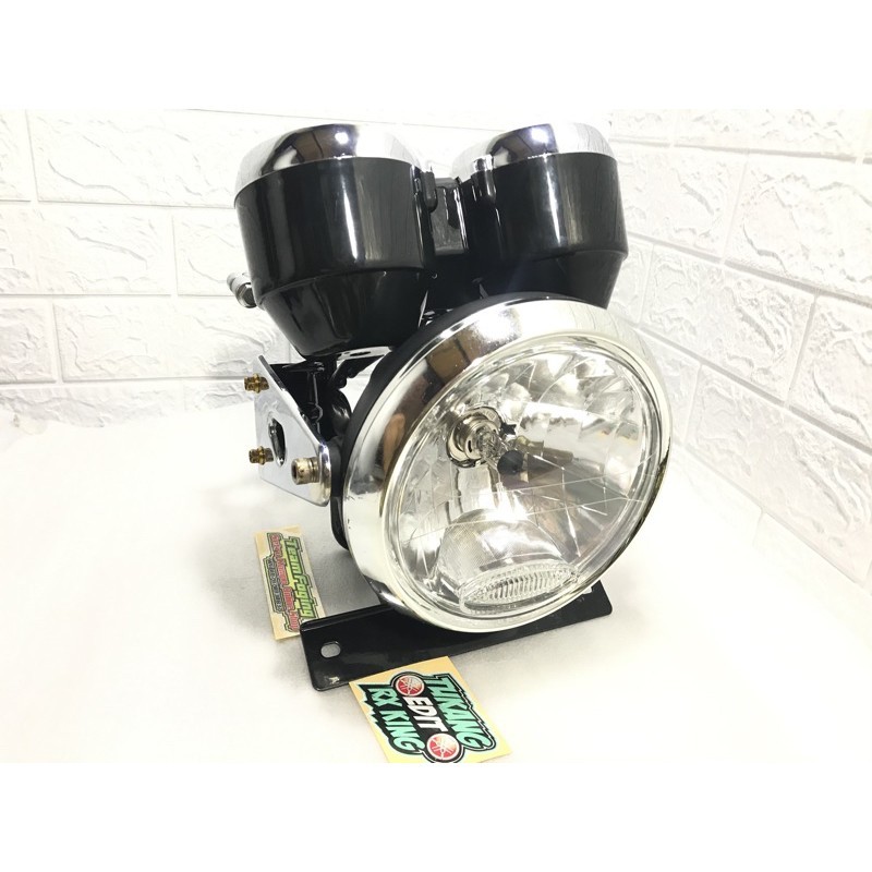 lampu rxking speedometer rxking segitiga rxking braket rxking kontak rxking