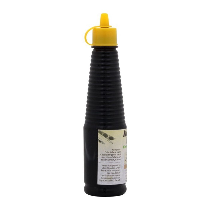 

Lingar Organi Ecap Mani 150 Ml