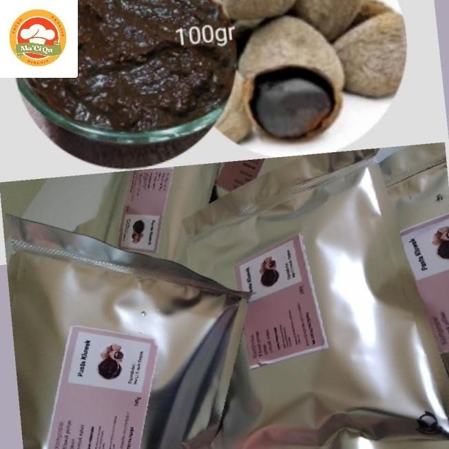 

Pata Luwe Luwe Pata Maciqu