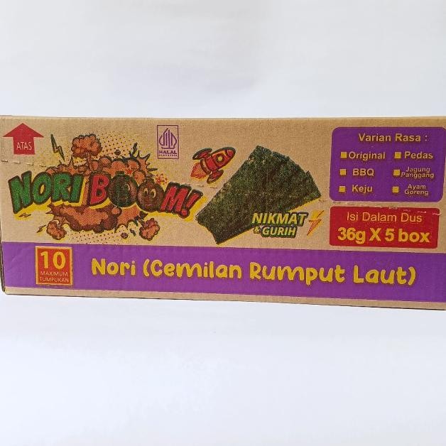 

1 Duarton Paet Hemat N Boom Na Ana Banya Varian Raa