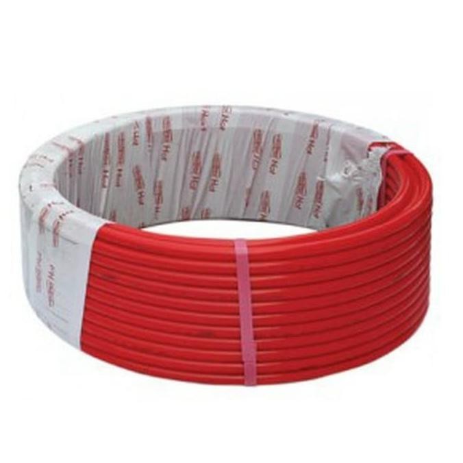 

PROMO PIPA PEX WESTPEK 1/2 INCH ( 50 METER)