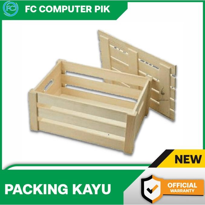 

PROMO TAMBAHAN PACKING KAYU UNTUK LUAR KOTA