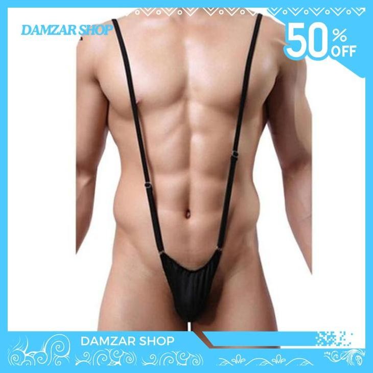 KHUSUS PRIA DEWASA GAGAH MACHO SEKSI BEST PRODUCT