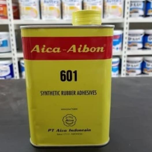 

lem aibon 1kg(700gr)