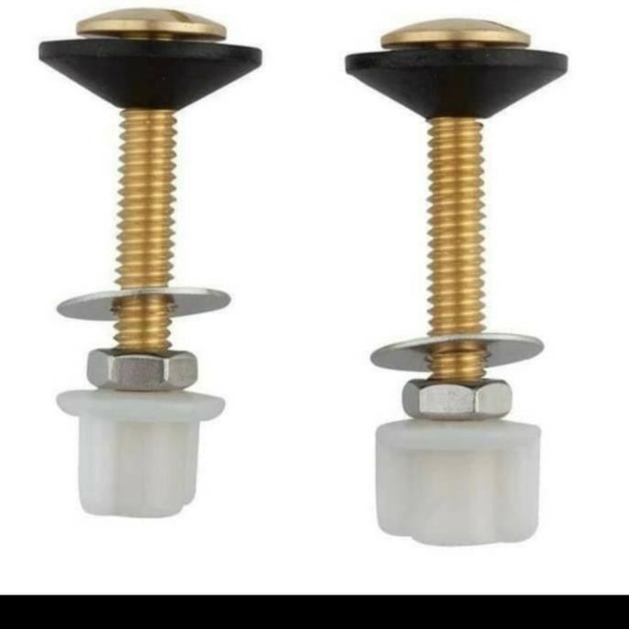 

PROMO BAUT ANTARA POT TANKI TOTO/BAUT NOT KLOSET TOTO ORIGINAL