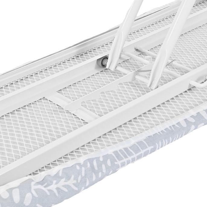 INFORMA FILIO MEJA SETRIKA CLASSIC