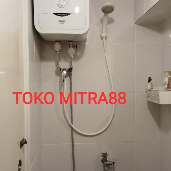 

PROMO PAKET INSTALASI LUAR TANPA BOBOK TEMBOK