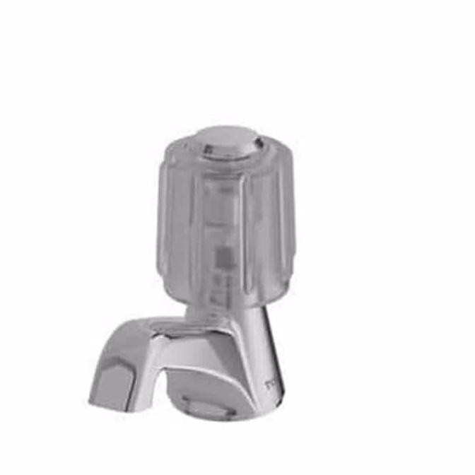 

PROMO KERAN WASTAFEL TOTO T 205 MB