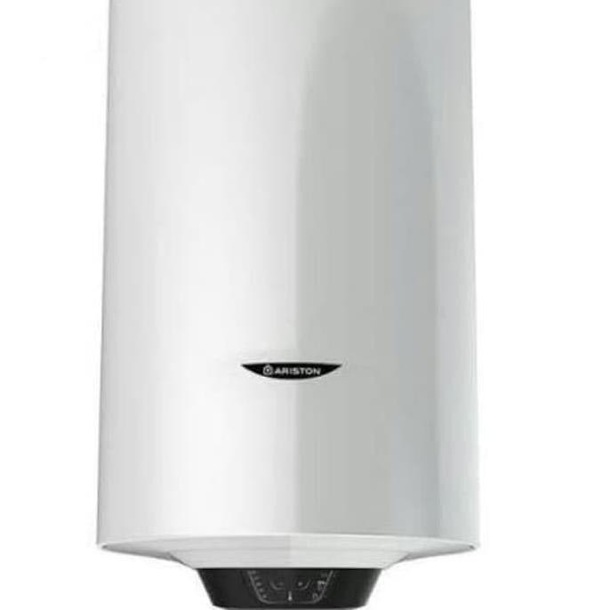 

PROMO ARISTON WATER HEATER ARISTON PRO ECO 50 V-- GARANSI RESMI