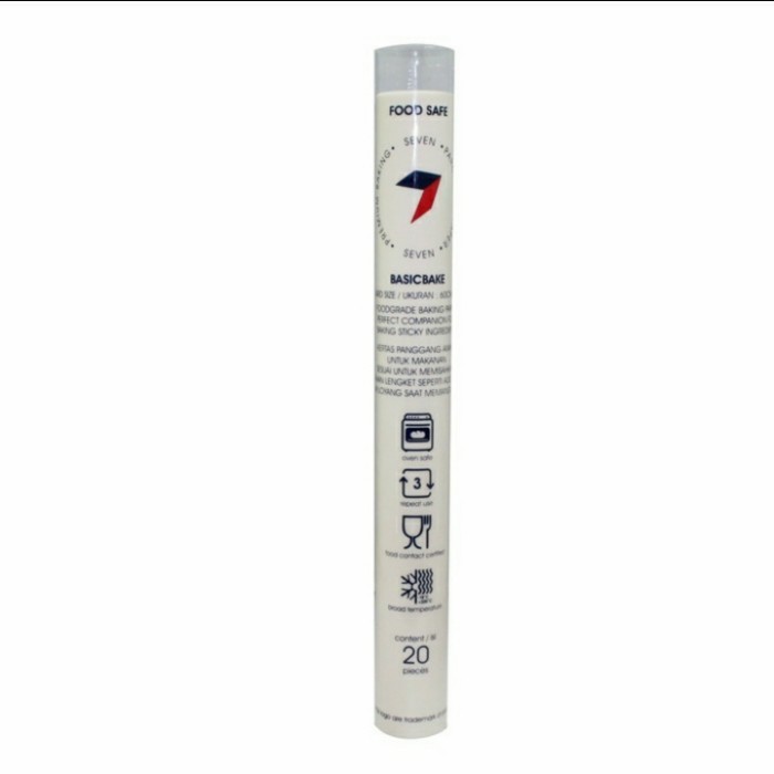 

Baing R Even Erta Ala Ue Ize 3030Cm Ii 20 Lembar