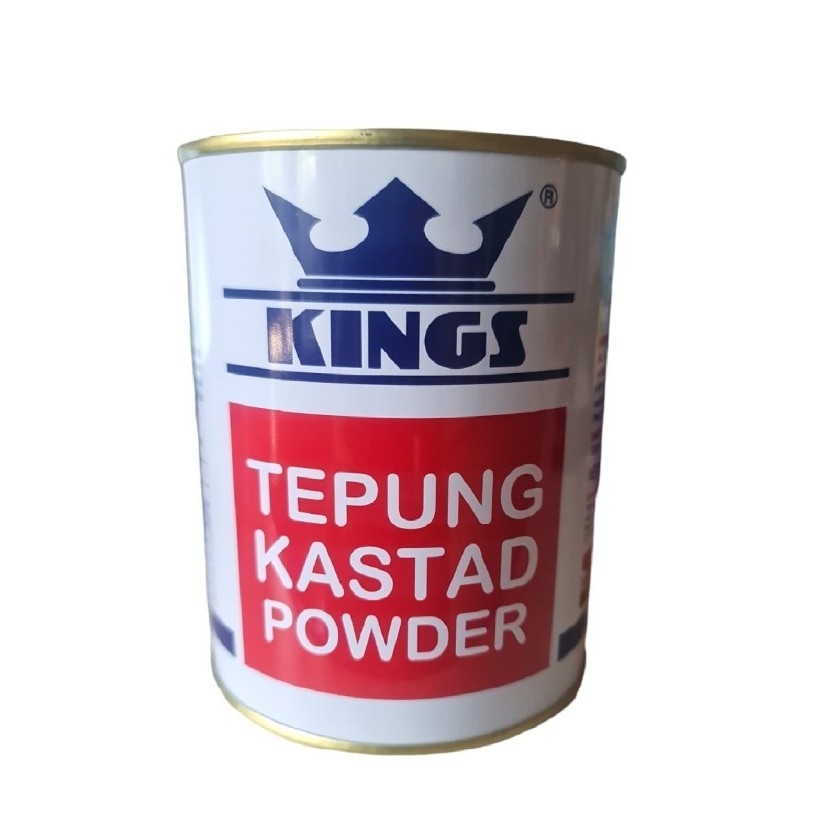 

Ing Tepung Atad Powder Cutard Powder Aleng 327 Gram
