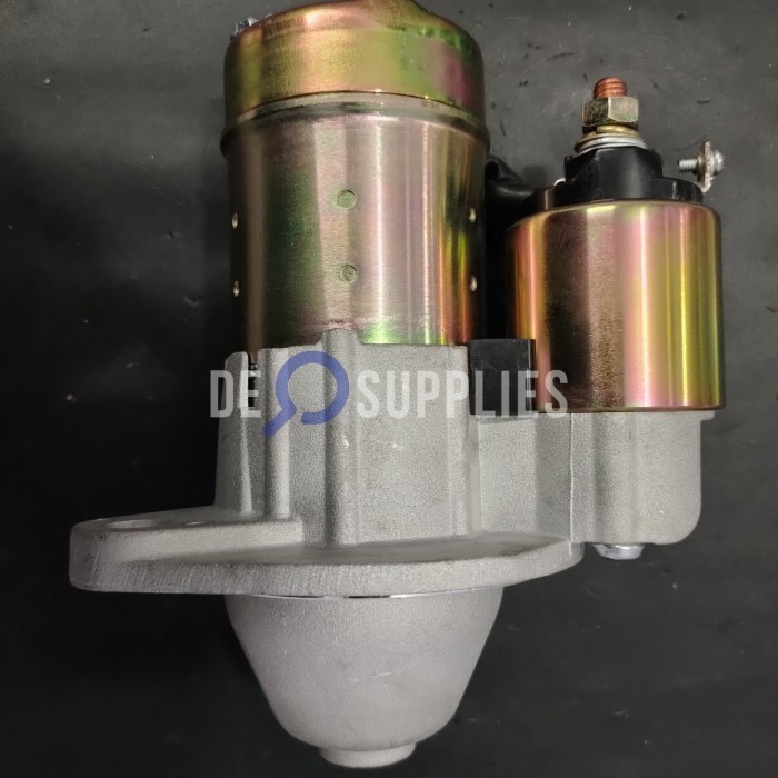 

Tarter 129677010 Pc40 Yanmar 114817 12924277010 18219 12V