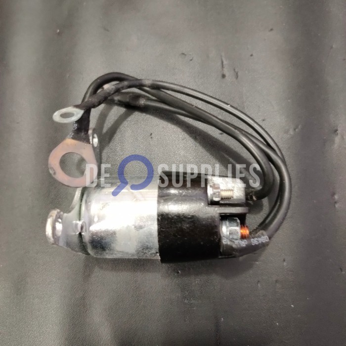 

Witch Relay 2668 24V