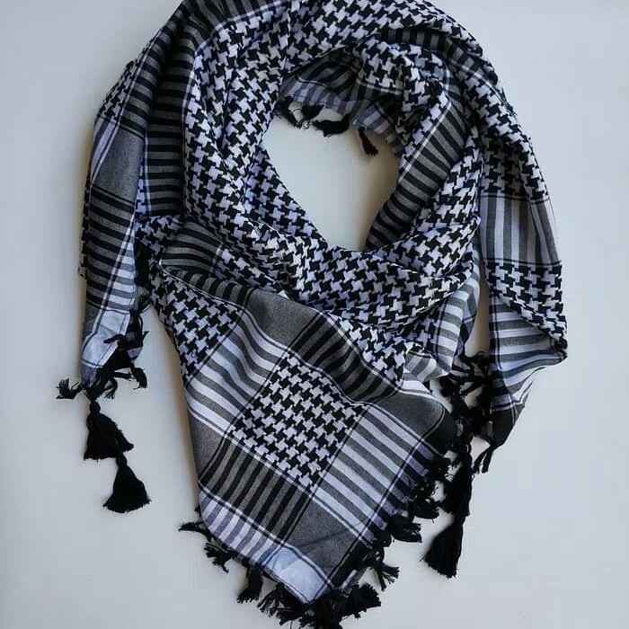 MURAH Sorban ridak,Sorban Habib Sorban grosir